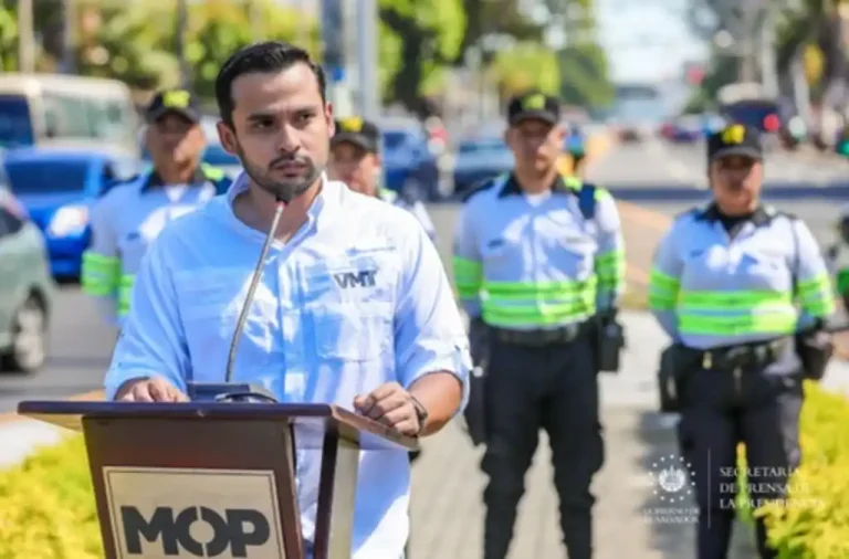 Intensificarán controles antidopaje en Navidad y Año Nuevo