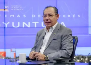 Ponen a disposición herramientas digitales para renovar pasaporte