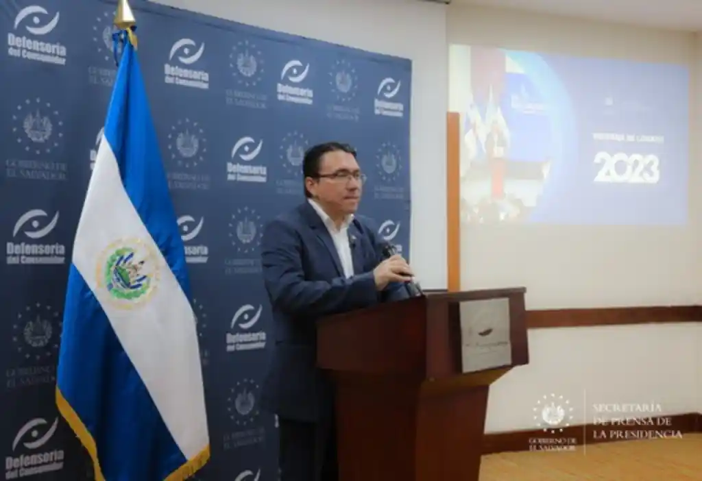 Recuperan $3.3 millones a favor 2,200 consumidores de oriente