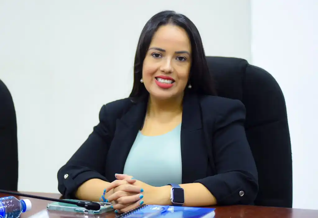 Corte Suprema y Procuraduría exponen proyecciones para 2024