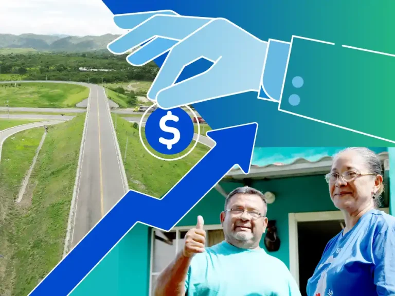 BCIE logra un hito con emisión de bonos más grande en su historia