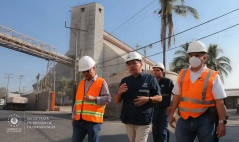 Sanciones por $240.000 a empresas por incremento injustificado