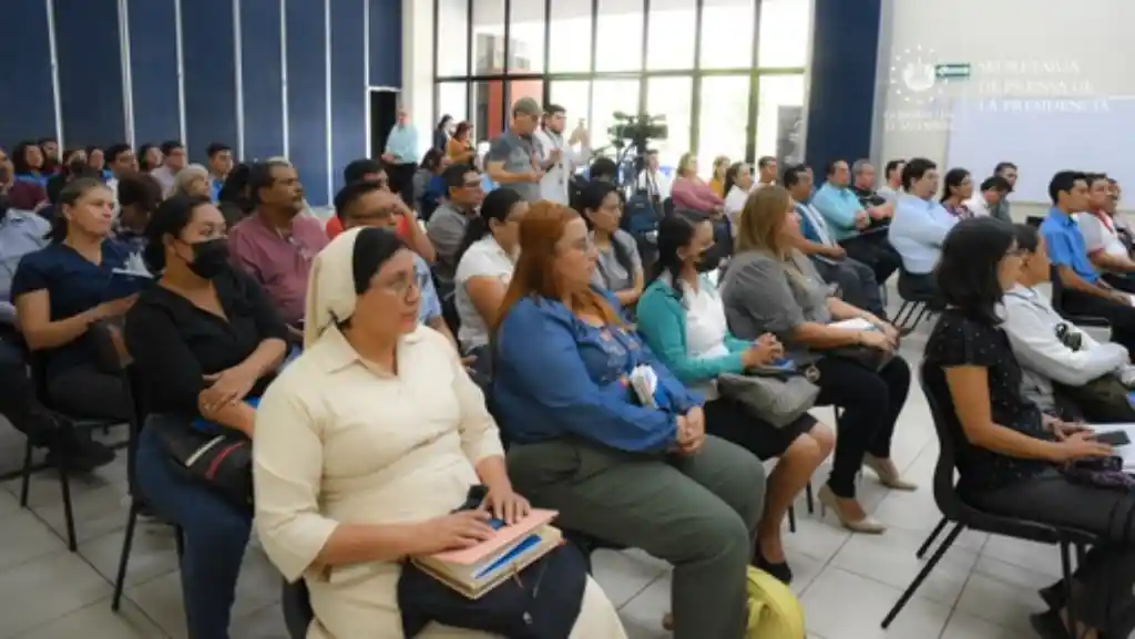 Impulsan respeto derechos consumidores de colegios privados