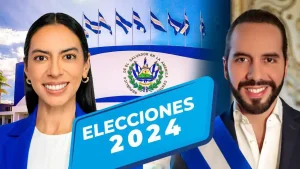 Instan a diáspora participar elecciones presidenciales y legislativas