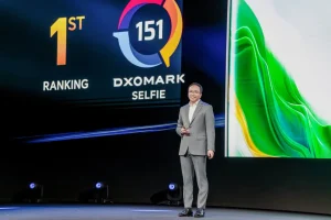 HONOR presenta nueva estrategia para todos los escenarios