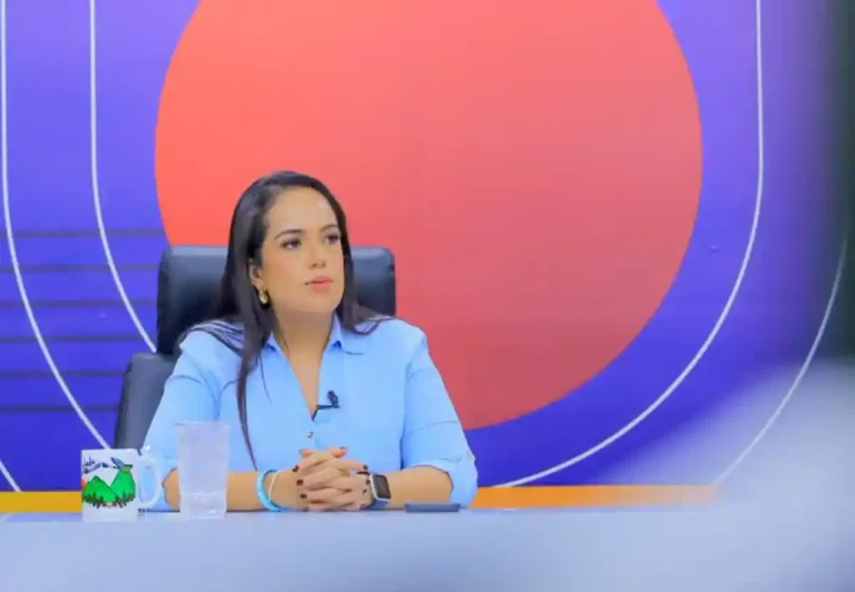Concejales de oposición exigen dádivas para gobernabilidad