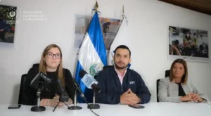 Gobierno auspiciará foro internacional seguridad vial infantil