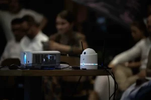 Docentes salvadoreños podrán formarse en habilidades digitales