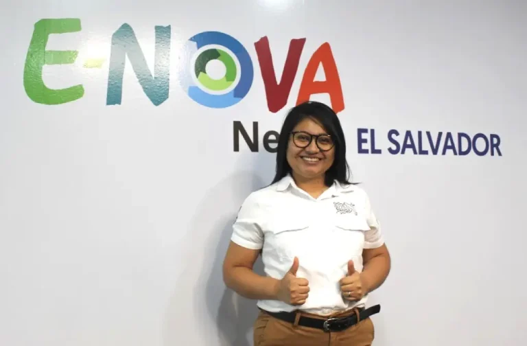 Nestlé comprometida con la diversidad, inclusión e igualdad género