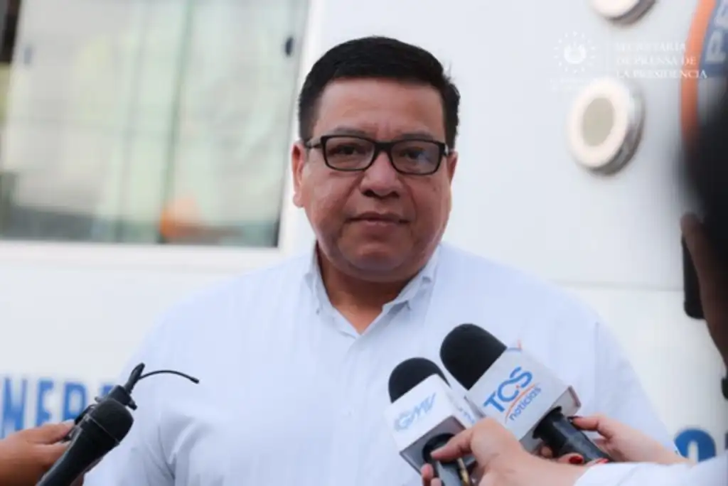 Reducen rescates acuáticos e incendios respecto al año pasado