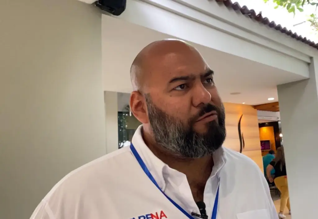 Hacienda pagó anticipo deuda política a ARENA y FMLN