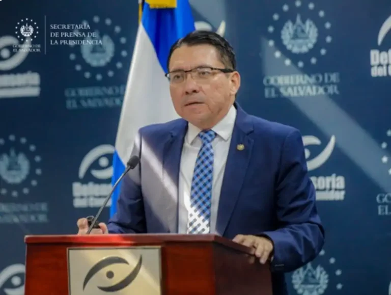 Mas de $103,242 millones recuperados por Defensa Consumidor