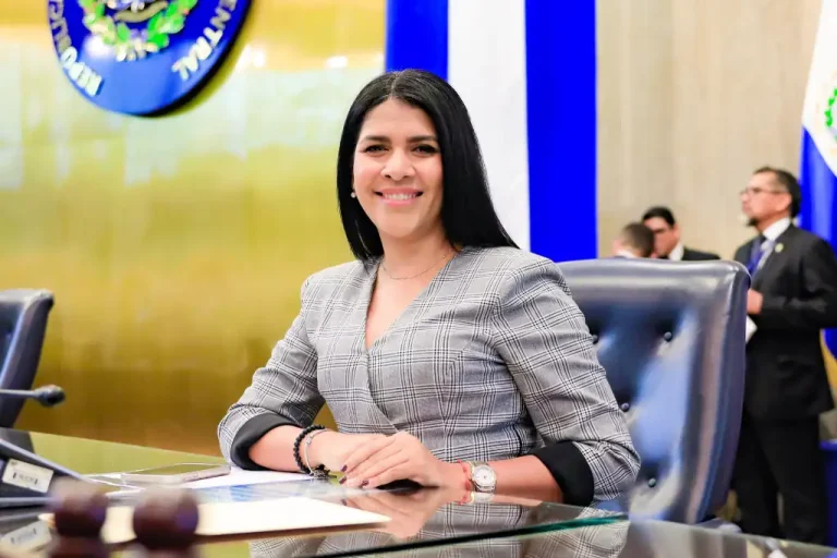 Aprueban nueva prórroga para frenar alza de la canasta básica