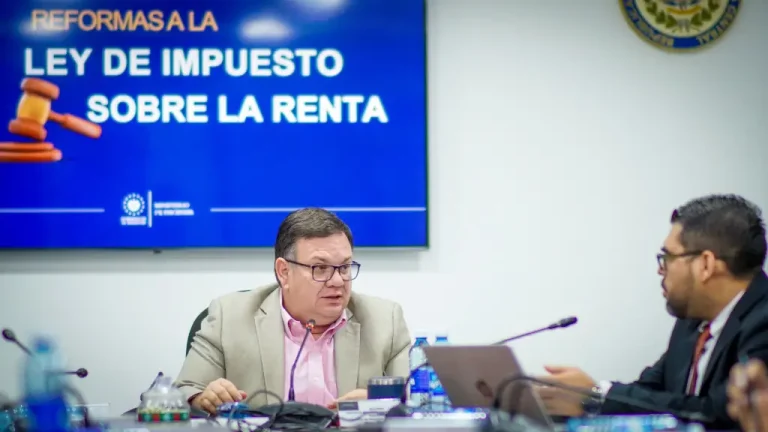 Diáspora e inversionistas extranjeros serán excluidos pago renta