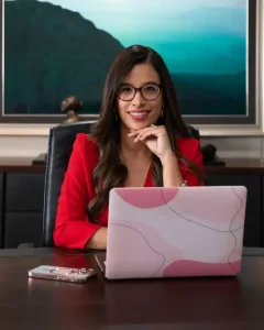 MAPFRE impulsa mujeres emprendedoras al rubro seguros