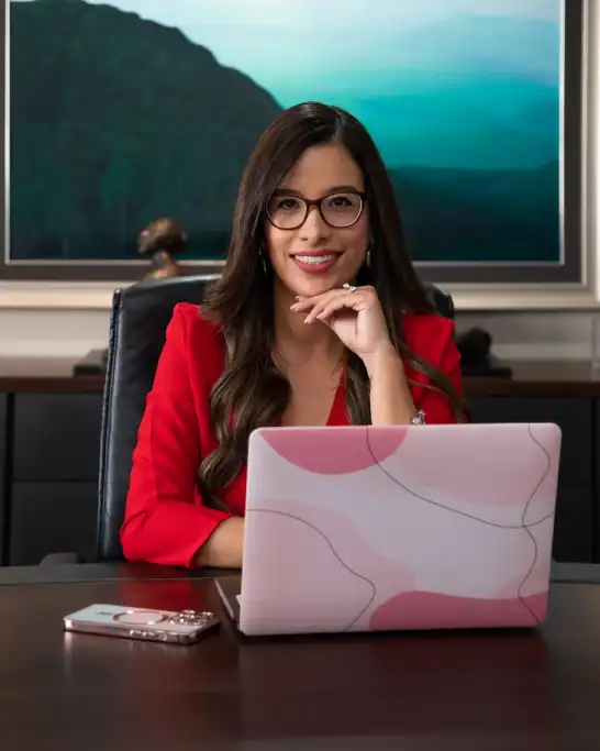 MAPFRE impulsa mujeres emprendedoras al rubro seguros