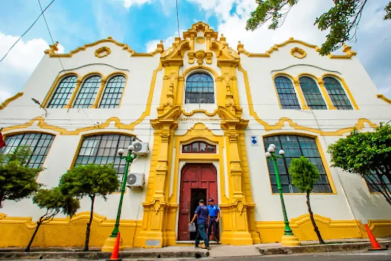 Dispensa intereses propiedad inmobiliarios vigente hasta 30 abril