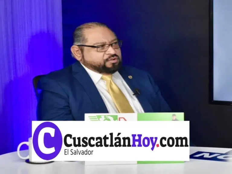 Arena exigió $30 millones a su excandidato Joel Sánchez