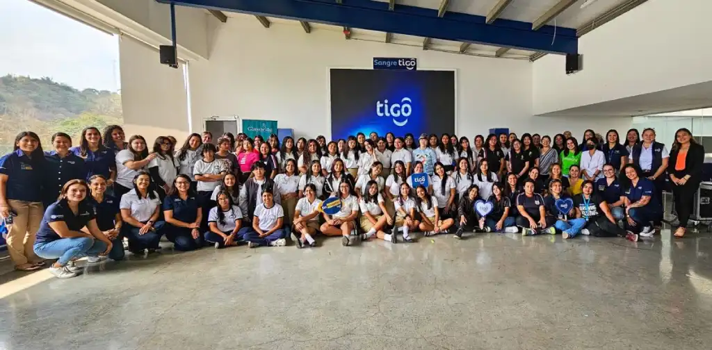 Promueven equidad de género y empoderamiento de mujer
