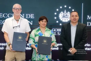 Museos y teatros exonerados de pagos a Dirección Integración