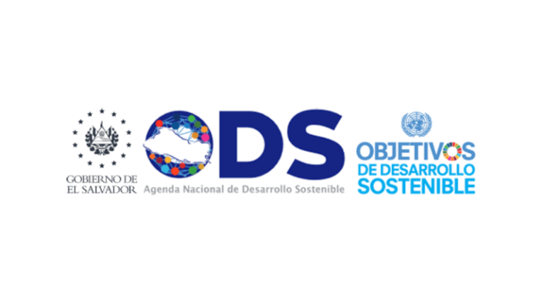 Objetivos de Desarrollo Sostenible