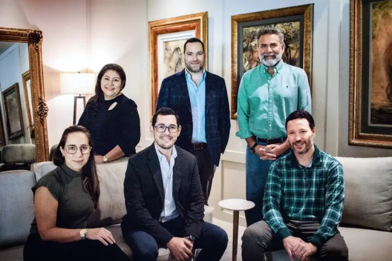 Nueva Directiva ASAP 2024-25 anuncia proyectos publicitarios