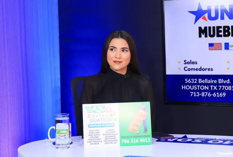 Alexia Rivas, señala que alcaldías deben demostrar austeridad