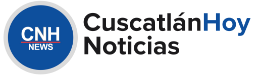 Noticias de El Salvador – Cuscatlán Hoy
