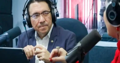 Gobierno aúna esfuerzos para aplicar ley contra estafadores
