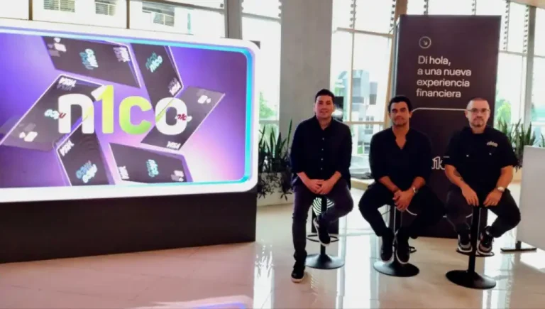 n1co inicia una nueva era financiera en la región