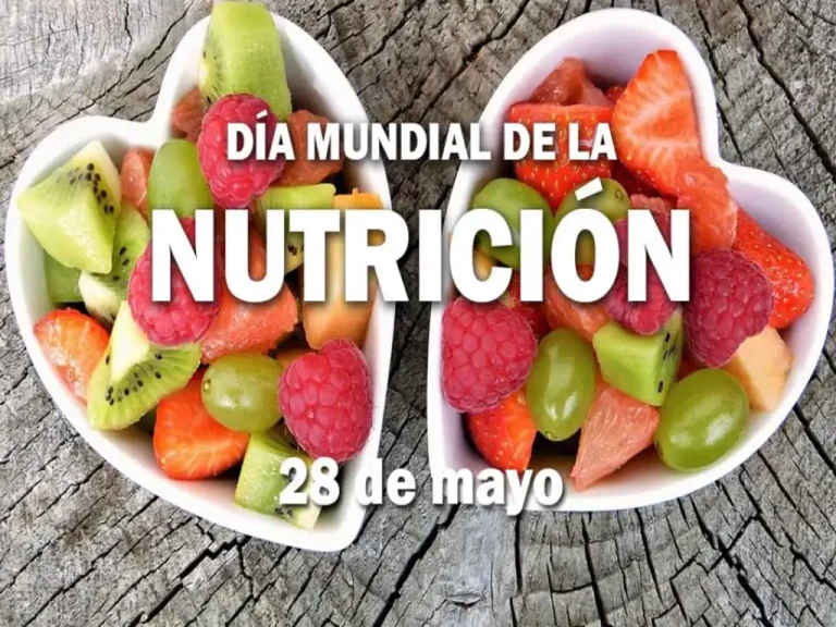 Alimentos nutritivos para tu dieta balanceada