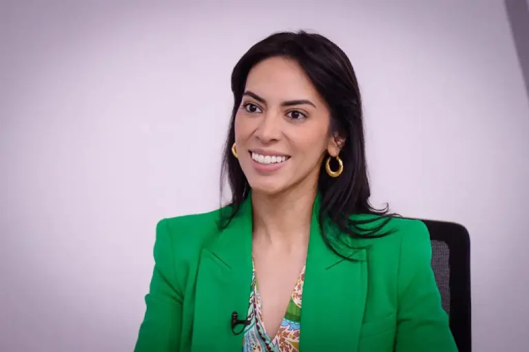 Suecy Callejas, insta alcaldes no aprovecharse de sus cargos