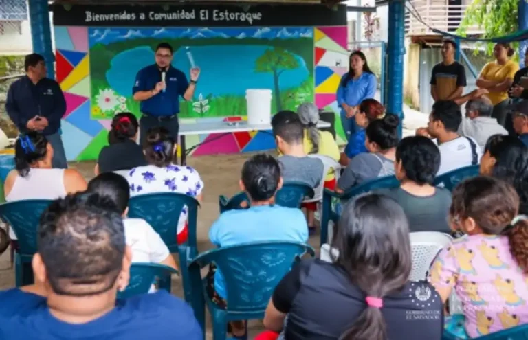 Los purificadores están diseñados para eliminar bacterias, protozoos y otros contaminantes del agua, sin necesidad de utilizar químicos, y utilizan tecnología que filtra partículas de hasta 0.1 micrones, equivalente a partículas 700 veces más pequeñas que el grosor de un cabello, aseguran.