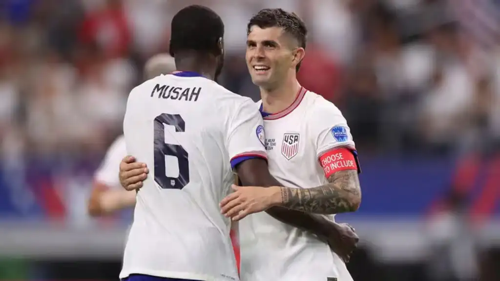 Después de la victoria, Estados Unidos buscará extender su buena racha en su partido contra Panamá de la jornada 2. En tanto, Bolivia hará frente a Uruguay en un enfrentamiento crucial para sus aspiraciones en el certamen.
