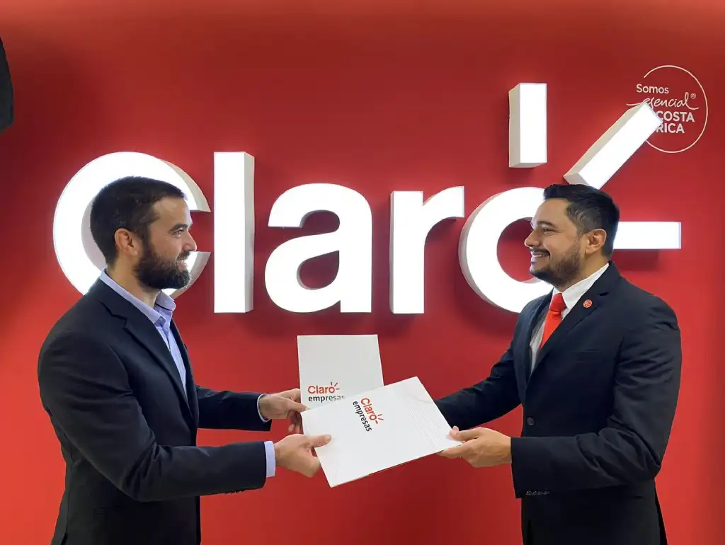 Esta colaboración permitirá contribuir activamente a la protección de infraestructuras críticas y a la capacitación en ciberseguridad empresarial.