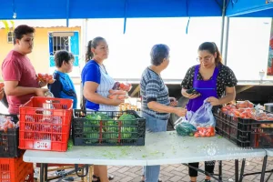 De esta manera, el Gobierno del presidente Nayib Bukele implementa acciones para beneficio del bolsillo de las familias salvadoreñas, contempladas en la fase 1 del Plan Económico para El Salvador