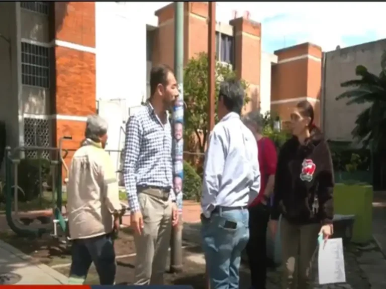 Aseguran que las cantidades de bolsas arrastradas por las corrientes provocadas por las lluvias se vuelven verdaderos tapones para alcantarillas, problema que se extiende en toda la Ciudad de México.