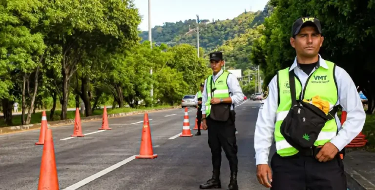 Según las informaciones oficiales, en comparación con las de4tenciones ocurridas el años pasado, hay un aumento de 423 personas más detenidas este año