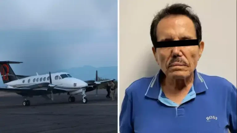 El abogado de Ismael El Mayo Zambada, Frank Pérez, hizo público un comunicado difundido por Los Ángeles Times, el pasado fin de semana, en el que afirma que su cliente habría sido "secuestrado" y que no se entregó ni tampoco hubo negociaciones con las autoridades del gobierno estadounidense.