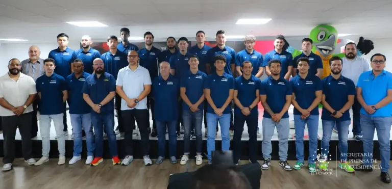 La Federación Salvadoreña de Baloncesto (Fesabal) pondrá a disposición un total de 6,000 entradas para cada jornada y los precios son de $3 en localidad general y de $5 para el costado norte y sur del gimnasio, detallaron.