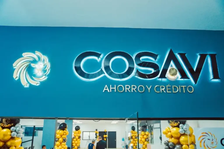 El principal implicado en el desfalco contra los asociados de la Cooperativa Santa Victoria de R.L., COSAVI, Manuel Coto, ha sido detenido por las autoridades, en Panamá.
