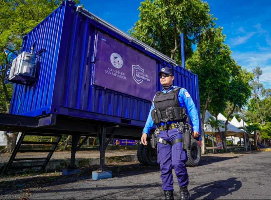 SívarLand estará abierto de 10:00 a.m. a 12:00 de la medianoche, y abrirá sus puertas el 1 de agosto después del Desfile del Correo. 