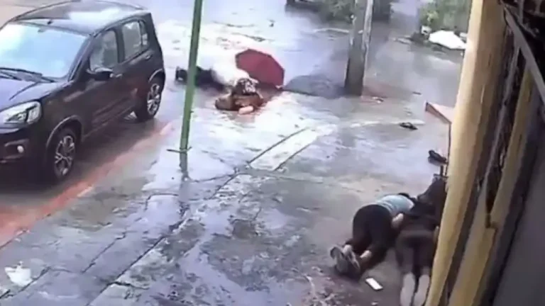 En el Estado de Morelos la violencia armada está desatada. Ocurrieron dos ataques en las últimas horas, el primero sucedió en Cuernavaca y dejó al menos cuatro heridos.
