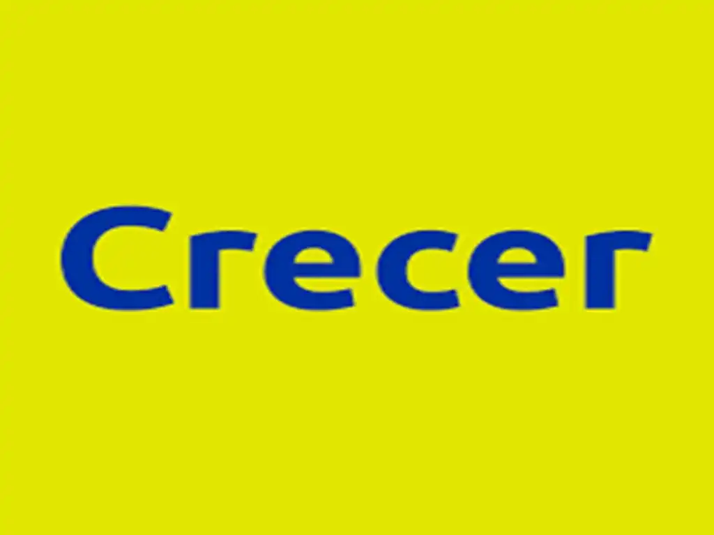 En la actualidad, la estabilidad financiera es una prioridad para todos y la opción de multiplicar los ahorros se vuelve una necesidad, por eso, CRECER la compañía experta en soluciones financieras de ahorro e inversión, presenta 10 recomendaciones para transformar el ahorro en una inversión rentable y segura: