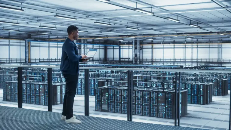 Huawei DCS nombrado una de las 5 mejores alternativas empresariales a VMware vSphere para el período 2024-2025 de DCIG
