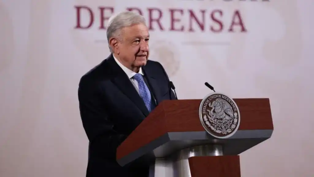El presidente de Estados Unidos Mexicanos, Andrés Manuel López Obrador, hizo el llamado diplomático este jueves, Consejo Nacional Electoral, CNE y al Tribunal Supremo de Justicia, TSJ, a que declare un ganador de las elecciones presidenciales de Venezuela, realizadas el pasado 28 de julio, hace doce días.
