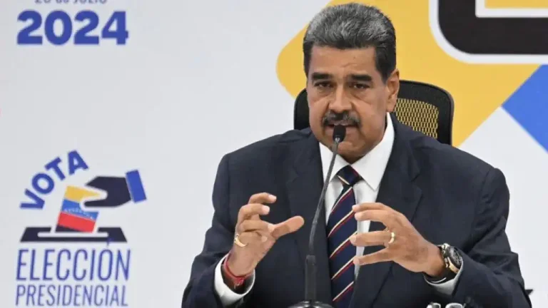 La comunidad internacional, que no goza de mucha credibilidad, luego de los ataques al presidente salvadoreño, Nayib Bukele, desde el 2019 hasta la fecha, ha dicho que no reconoce la victoria de Nicolás maduro por considerar fraudulenta la elección, pero aún así, el mandatario venezolano ha sido ratificado para un nuevo período presidencial para los próximos seis años..