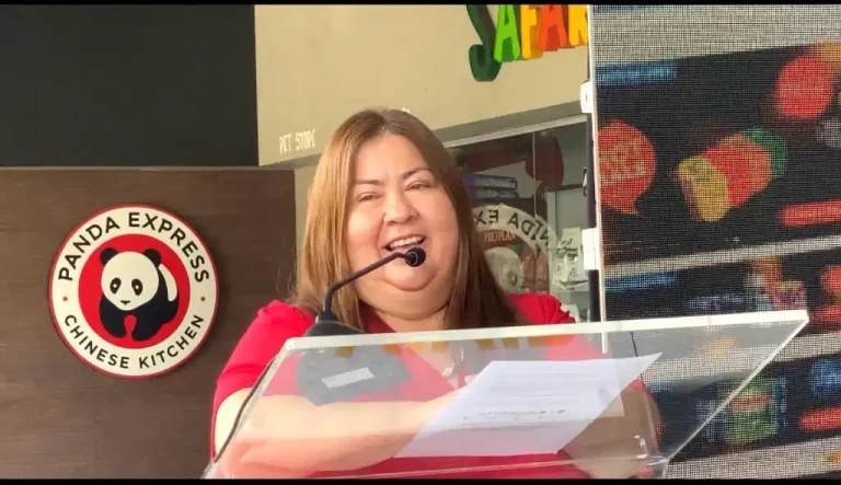 Gracias a la campaña Hot Sale, del 31 de julio al 15 de agosto en Costa Rica, Honduras, Nicaragua y El Salvador los clientes pueden encontrar unos 1.800 artículos por país.