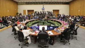 En la Cámara de Diputados, MORENA-PT-PVEM tendrán una amplia mayoría calificada, con 364 curules, que les permitirá aprobar reformas a la Constitución, sin requerir votos de la oposición.