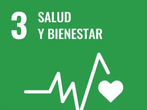 En los últimos años se han logrado grandes avances en la mejora de la salud de las personas. 146 de 200 países o regiones ya han cumplido o están en camino de alcanzar la meta de los ODS sobre mortalidad en menores de 5 años.